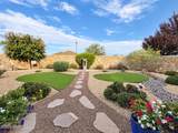 6821 Titan Road - Photo 34