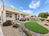 6821 Titan Road - Photo 35