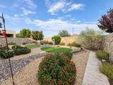 6821 Titan Road - Photo 36