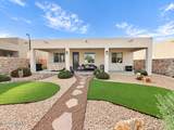 6821 Titan Road - Photo 37