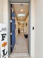 6821 Titan Road - Photo 4