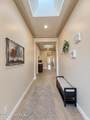 6821 Titan Road - Photo 5
