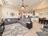 6821 Titan Road - Photo 6