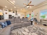 6821 Titan Road - Photo 7