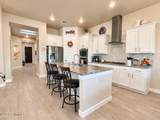 6821 Titan Road - Photo 8