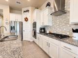 6821 Titan Road - Photo 9
