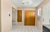 15820 Furnace Street - Photo 10