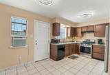 15820 Furnace Street - Photo 11