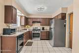 15820 Furnace Street - Photo 12