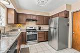 15820 Furnace Street - Photo 13