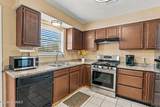 15820 Furnace Street - Photo 14