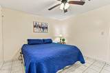 15820 Furnace Street - Photo 15