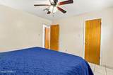 15820 Furnace Street - Photo 16