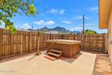 15820 Furnace Street - Photo 17