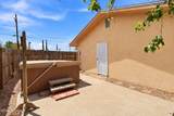15820 Furnace Street - Photo 18