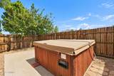 15820 Furnace Street - Photo 19