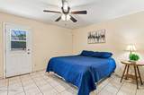 15820 Furnace Street - Photo 20