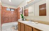 15820 Furnace Street - Photo 21