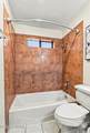 15820 Furnace Street - Photo 22