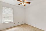 15820 Furnace Street - Photo 23