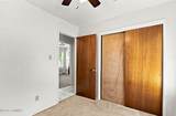 15820 Furnace Street - Photo 24