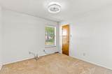 15820 Furnace Street - Photo 25
