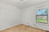 15820 Furnace Street - Photo 26