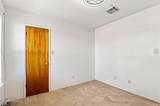 15820 Furnace Street - Photo 27