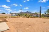 15820 Furnace Street - Photo 28