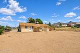 15820 Furnace Street - Photo 29