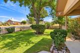 15820 Furnace Street - Photo 3