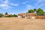 15820 Furnace Street - Photo 30