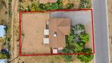 15820 Furnace Street - Photo 31