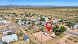 15820 Furnace Street - Photo 32