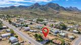 15820 Furnace Street - Photo 33