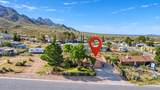 15820 Furnace Street - Photo 34