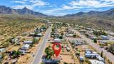 15820 Furnace Street - Photo 35