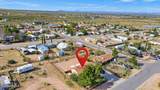 15820 Furnace Street - Photo 36