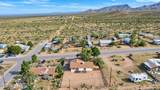 15820 Furnace Street - Photo 38