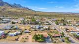 15820 Furnace Street - Photo 39