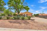 15820 Furnace Street - Photo 4