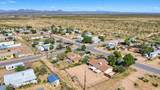 15820 Furnace Street - Photo 40