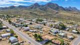 15820 Furnace Street - Photo 41