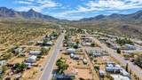 15820 Furnace Street - Photo 42