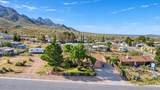 15820 Furnace Street - Photo 43
