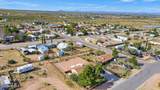 15820 Furnace Street - Photo 44