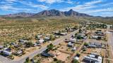 15820 Furnace Street - Photo 45