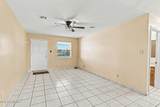 15820 Furnace Street - Photo 5
