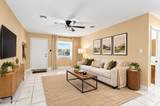 15820 Furnace Street - Photo 6
