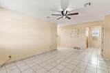 15820 Furnace Street - Photo 7